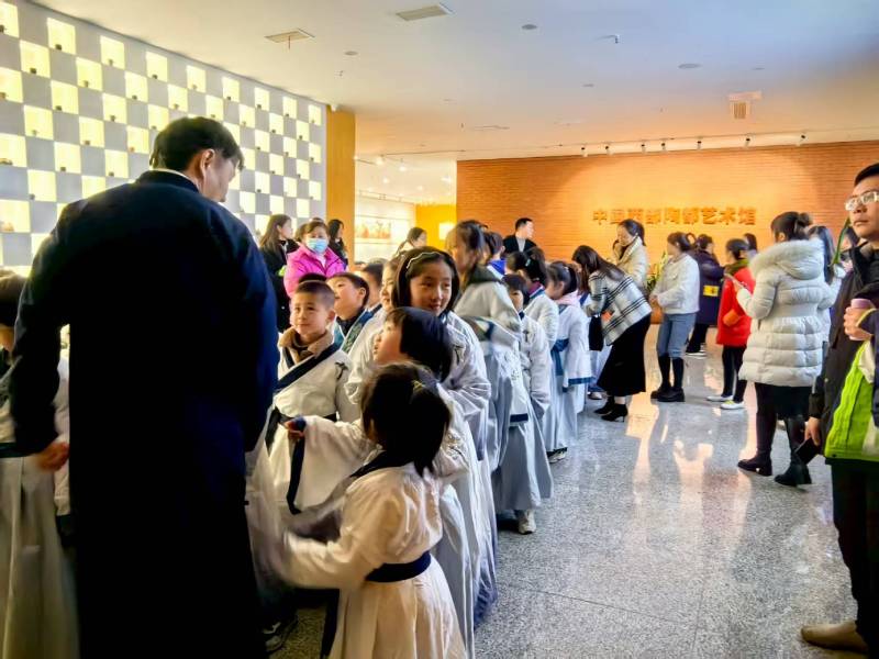 翠峦区活动策划