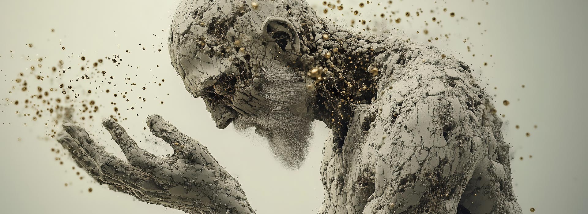 翠峦区活动策划公司