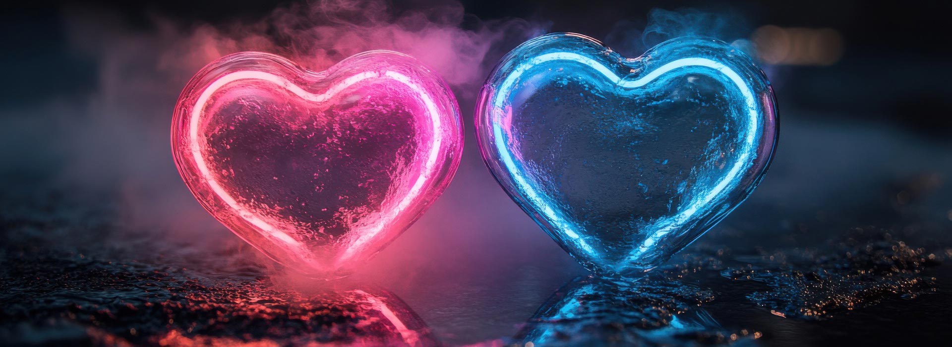 翠峦区品牌营销公司